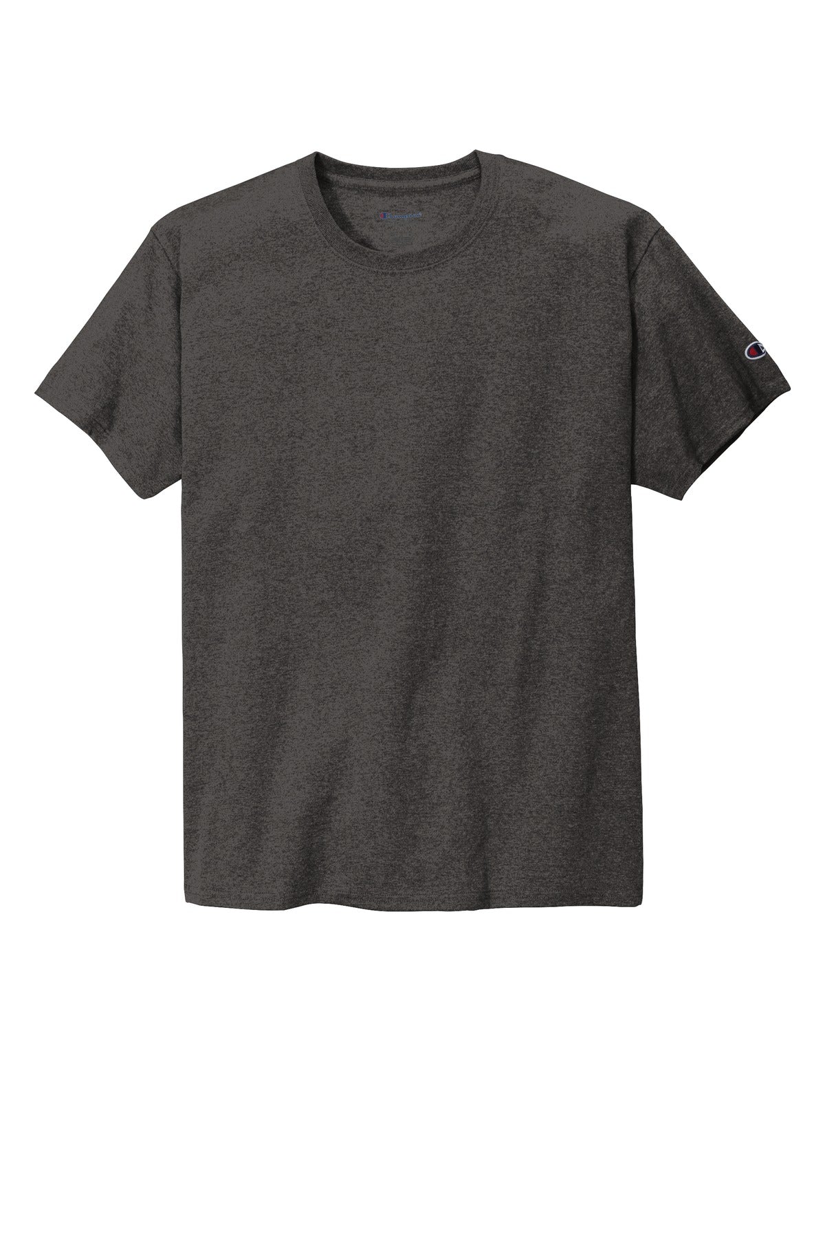 Champion   Heritage 6-Oz. Jersey Tee T425