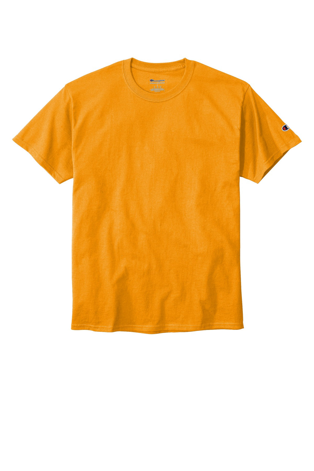 Champion   Heritage 6-Oz. Jersey Tee T425