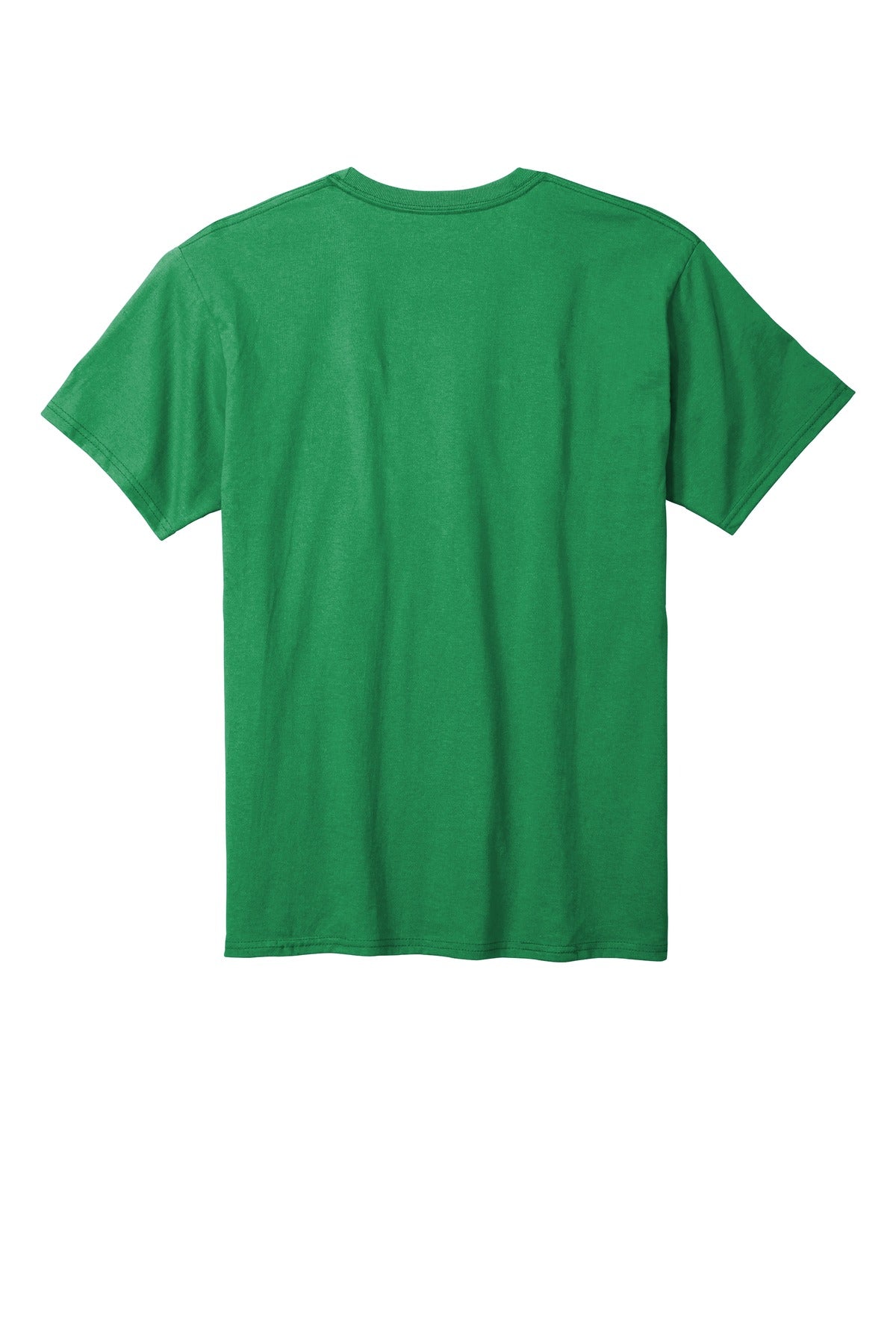 Champion   Heritage 6-Oz. Jersey Tee T425
