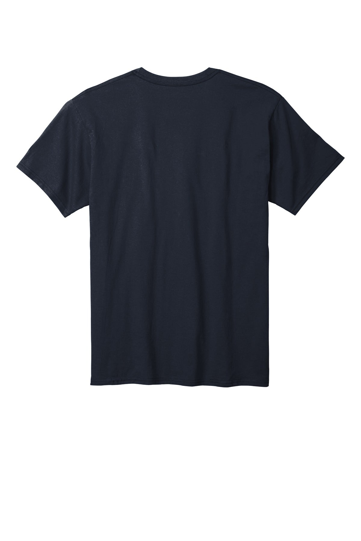 Champion   Heritage 6-Oz. Jersey Tee T425