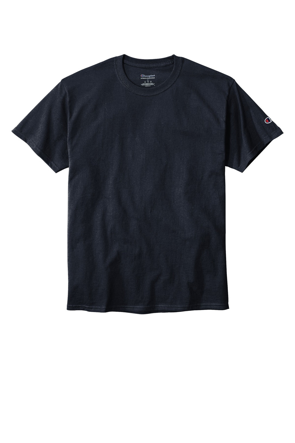 Champion   Heritage 6-Oz. Jersey Tee T425