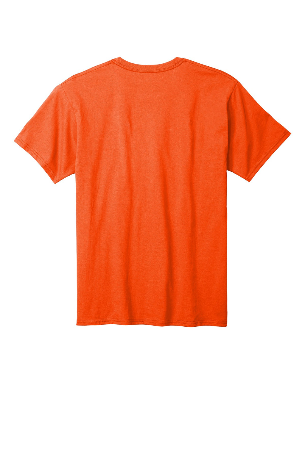 Champion   Heritage 6-Oz. Jersey Tee T425