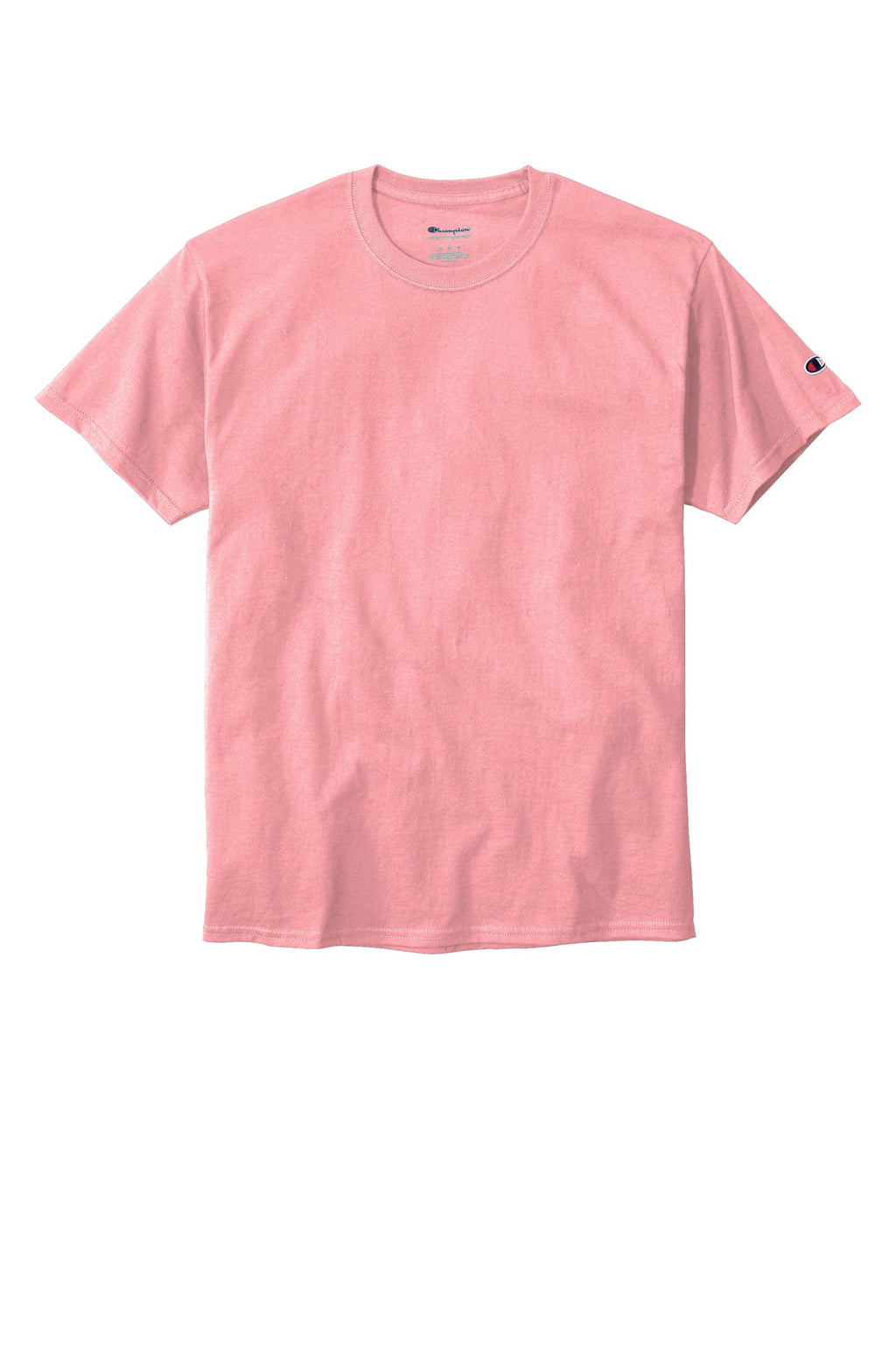 Champion   Heritage 6-Oz. Jersey Tee T425