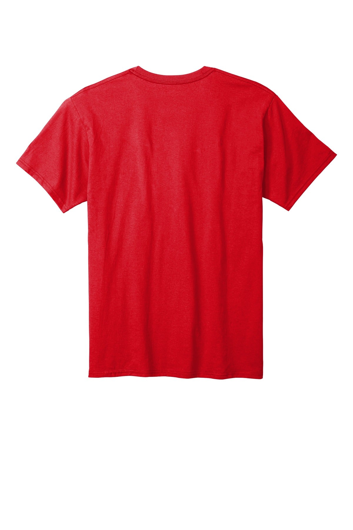 Champion   Heritage 6-Oz. Jersey Tee T425