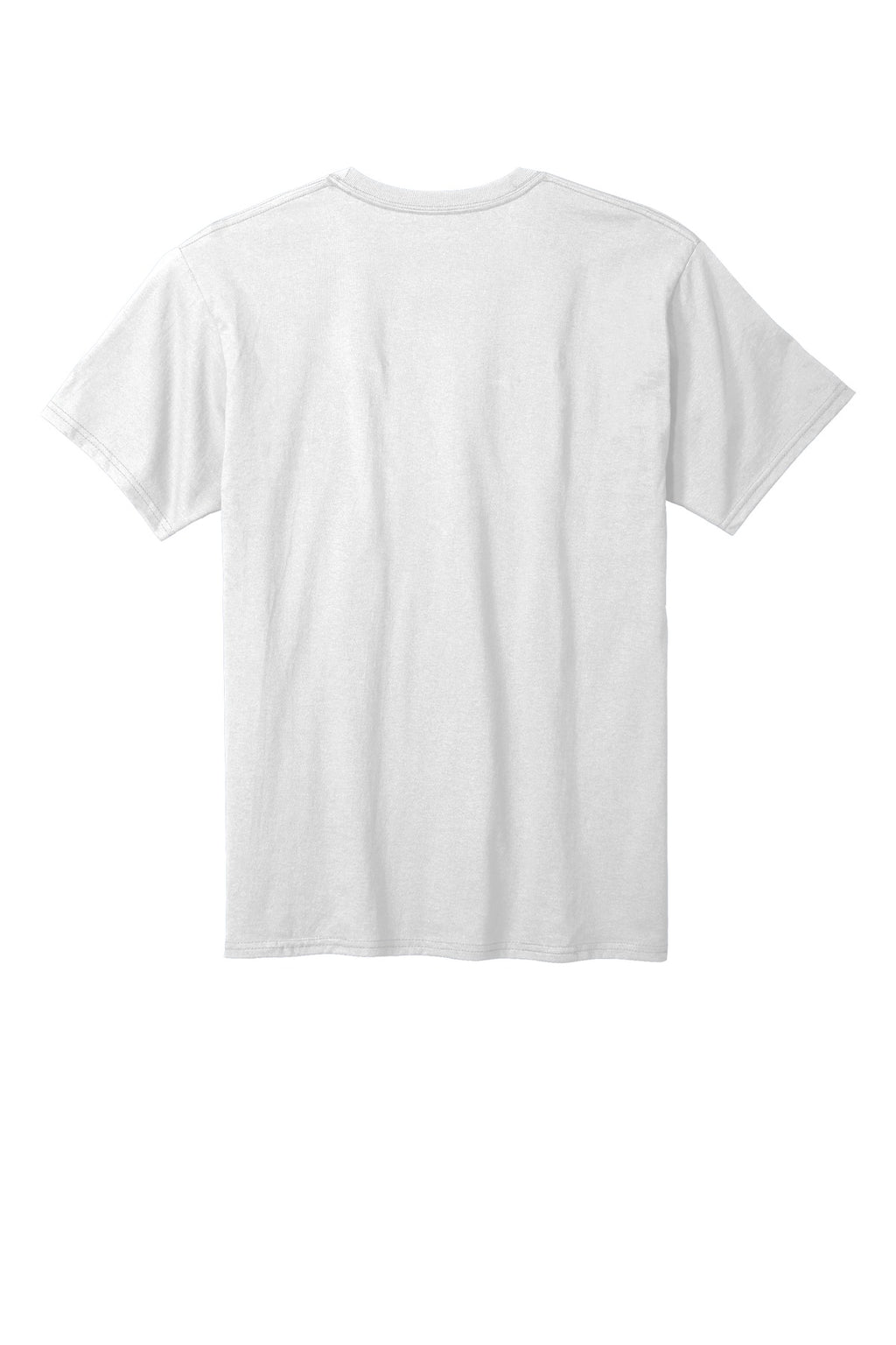 Champion   Heritage 6-Oz. Jersey Tee T425