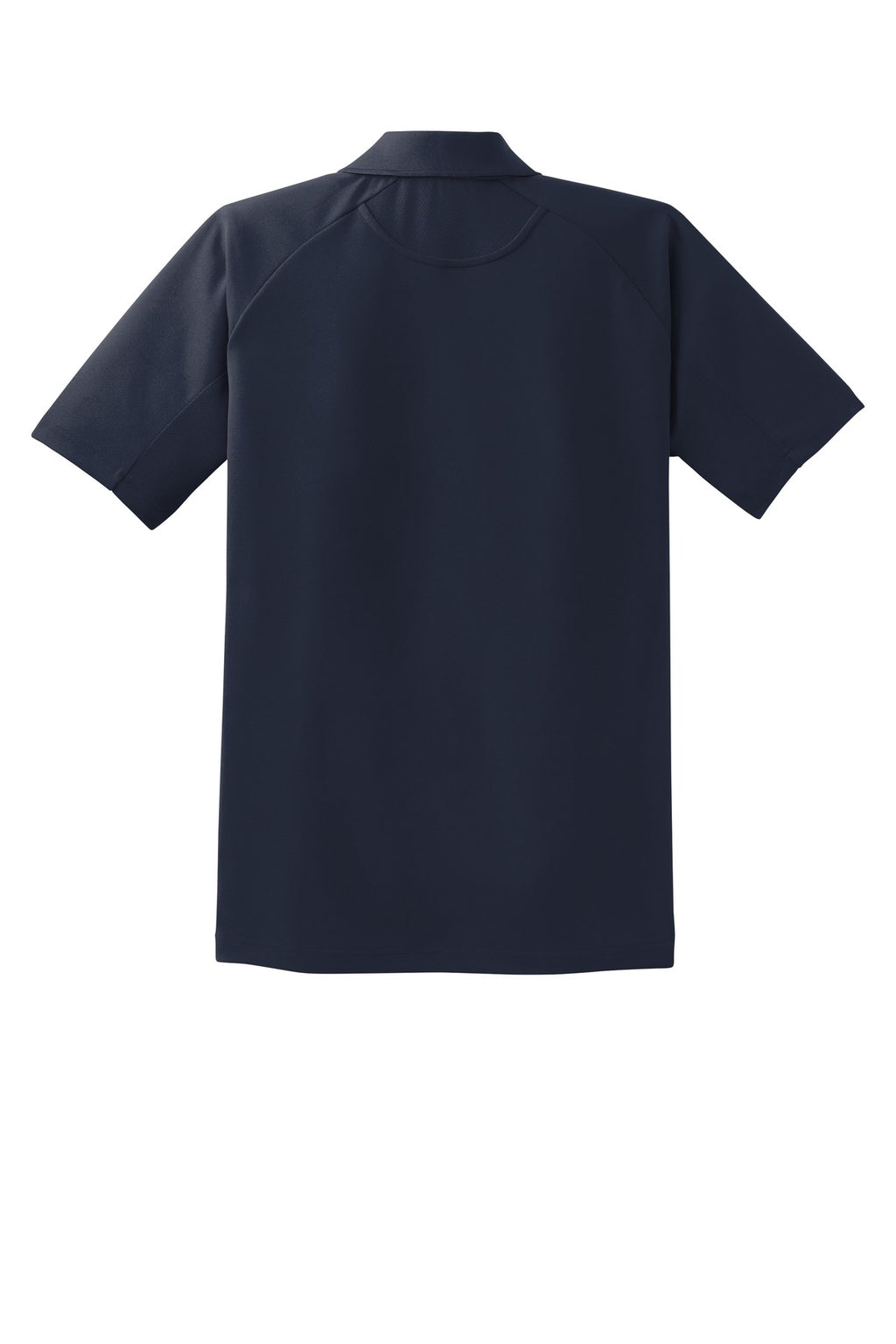 Sport-Tek Dri-Mesh Pro Polo. T474