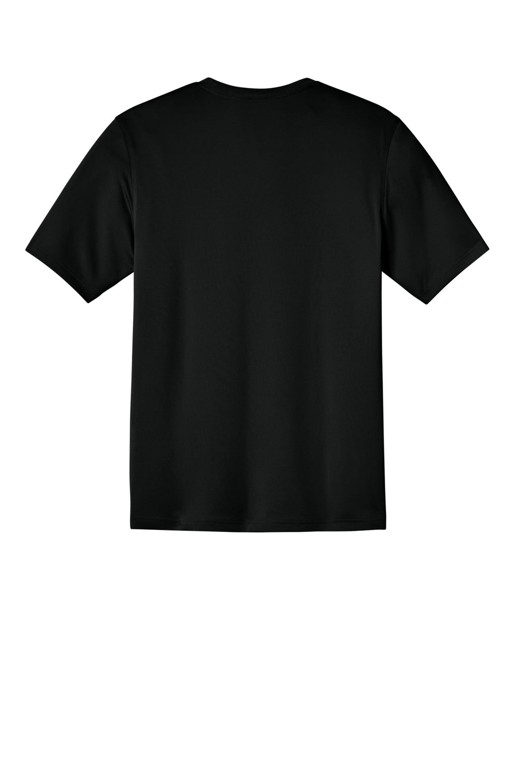 CornerStone Tall Workwear Pro Short Sleeve Pocket Tee TLCS440P