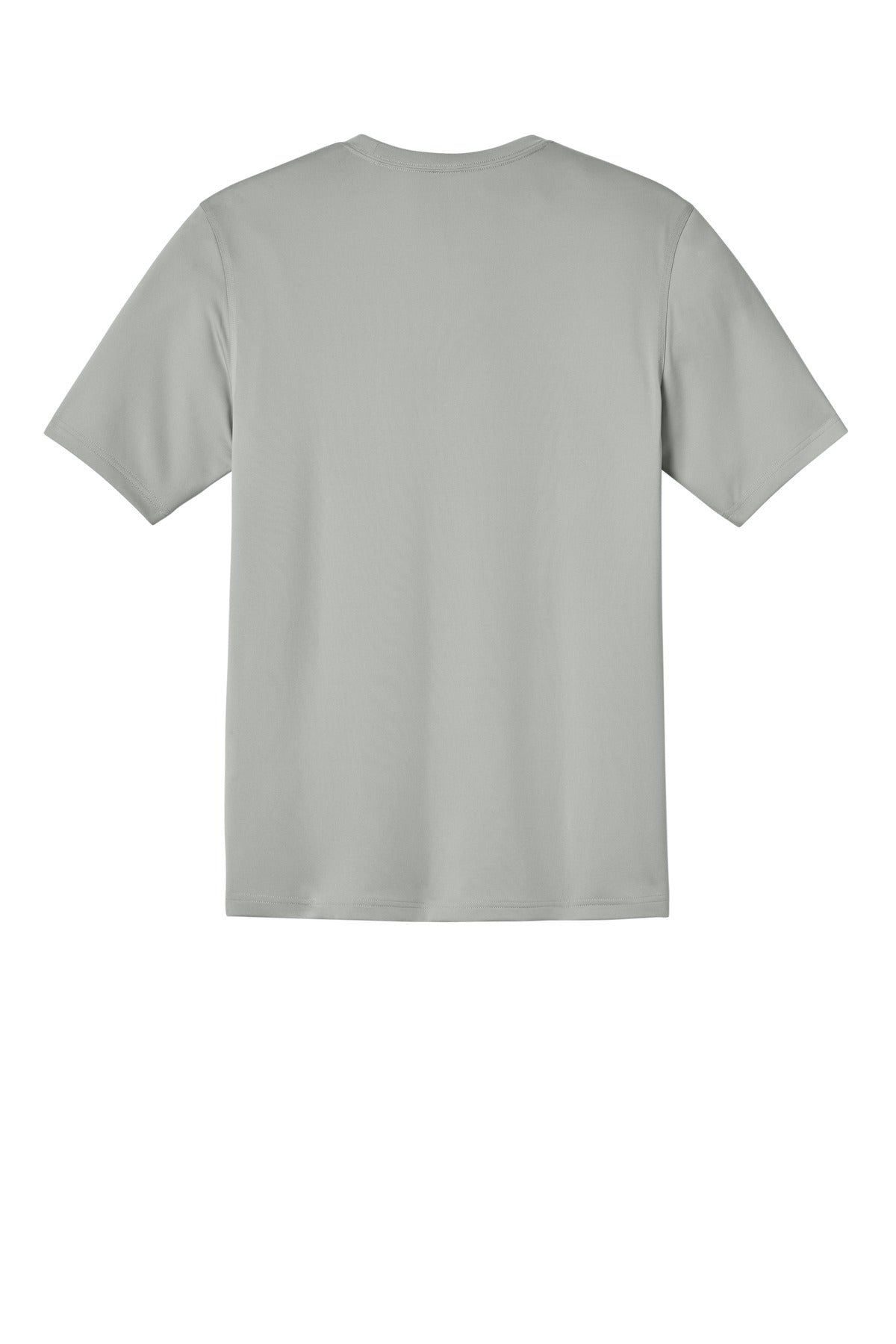 CornerStone Tall Workwear Pro Short Sleeve Pocket Tee TLCS440P