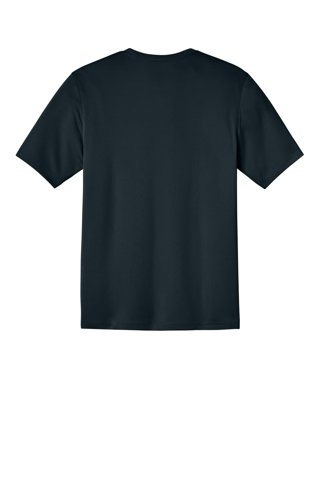 CornerStone Tall Workwear Pro Short Sleeve Pocket Tee TLCS440P