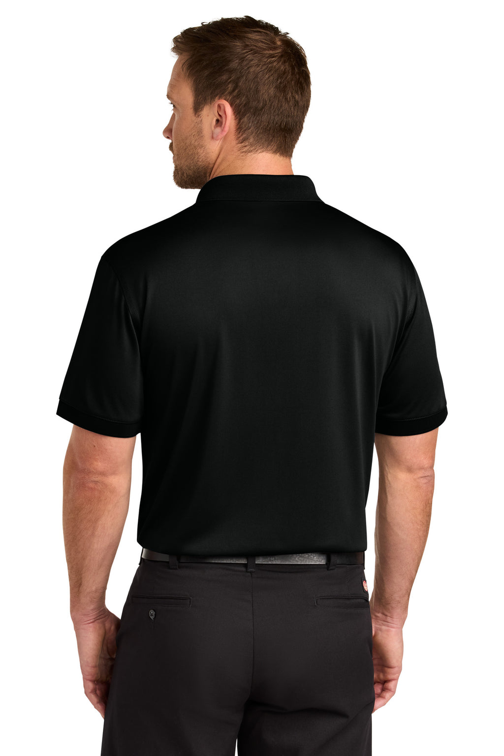 CornerStone Tall Workwear Pro Polo TLCS450