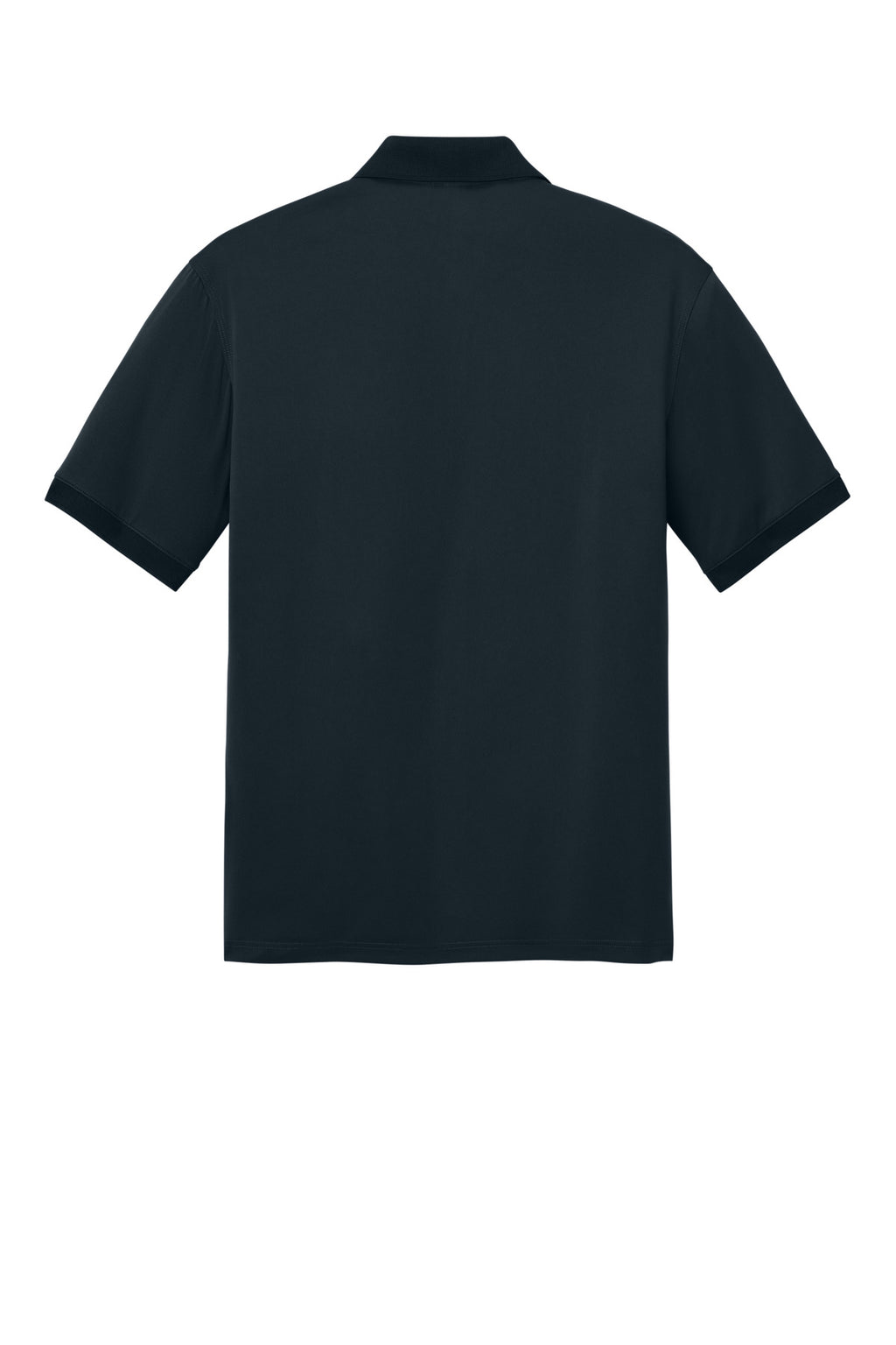 CornerStone Tall Workwear Pro Polo TLCS450