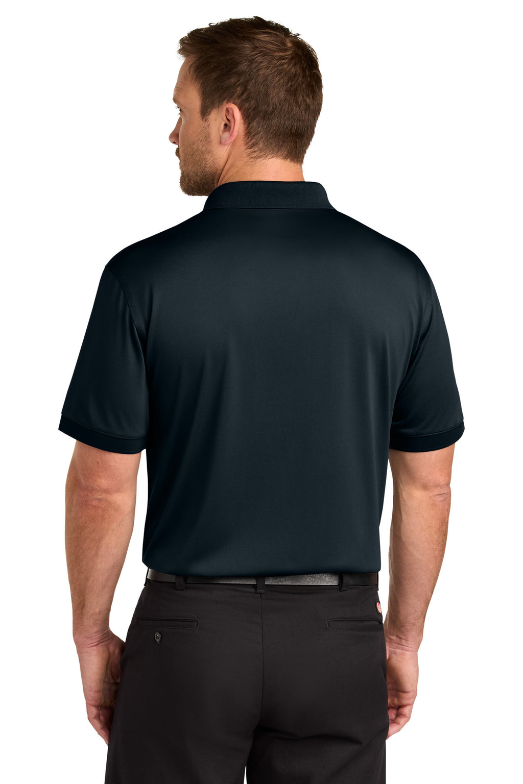 CornerStone Tall Workwear Pro Polo TLCS450