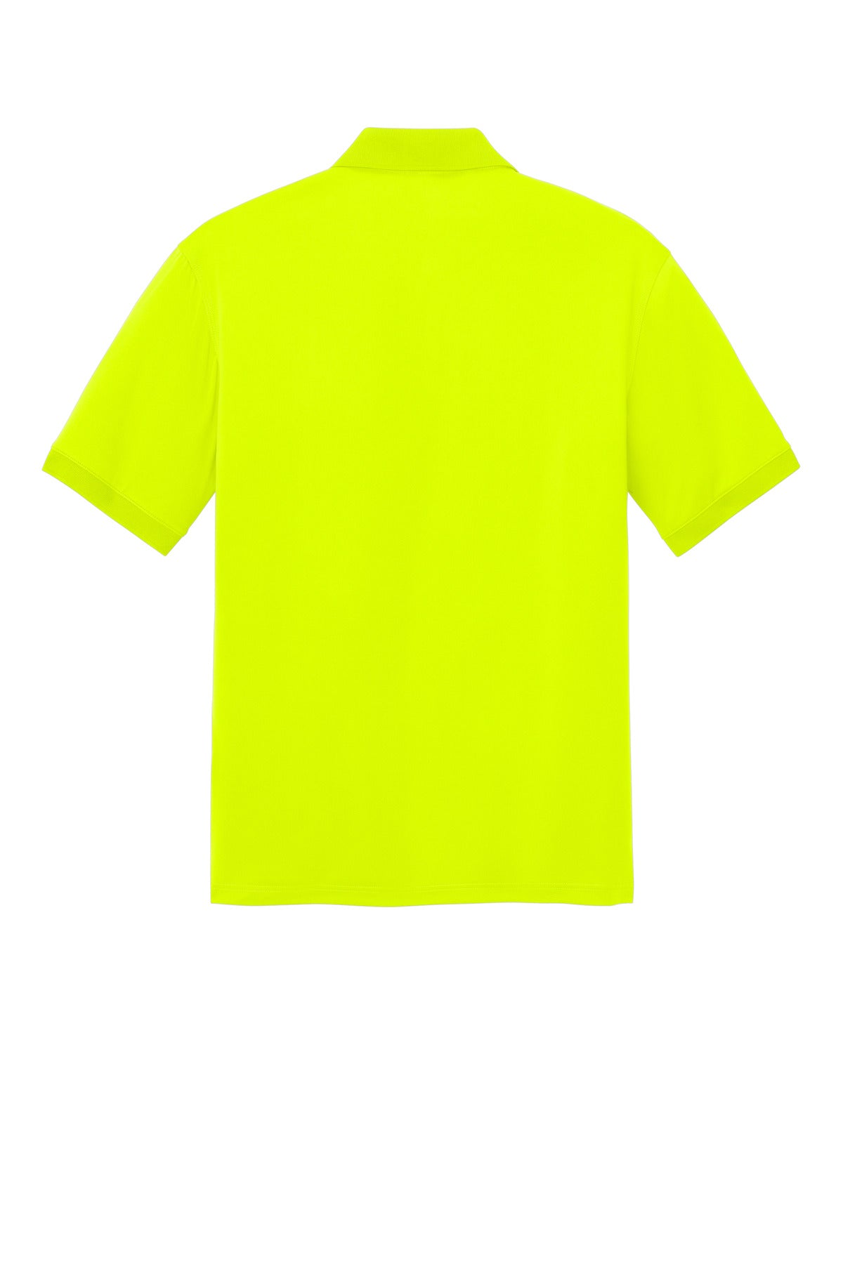 CornerStone Tall Workwear Pro Polo TLCS450