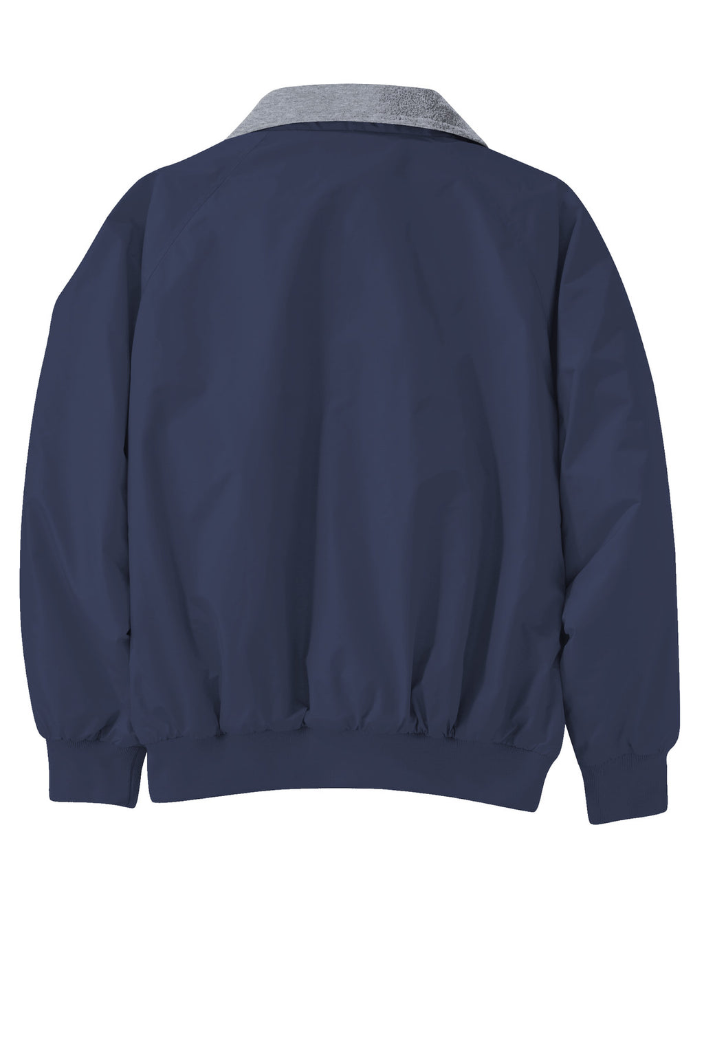 Port Authority Tall Challenger Jacket. TLJ754