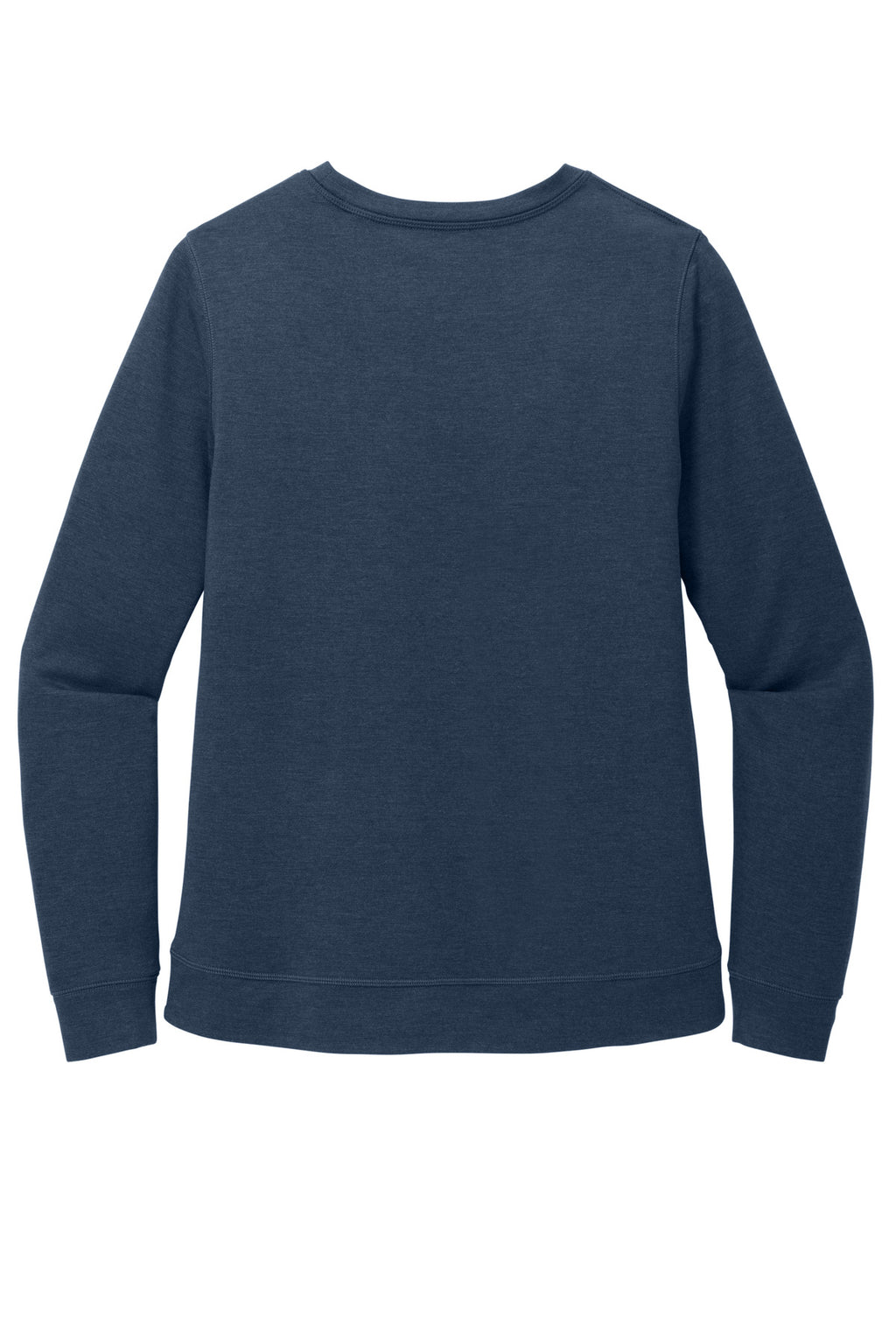 TravisMathew Women's Long Weekend Crew TM1LD003