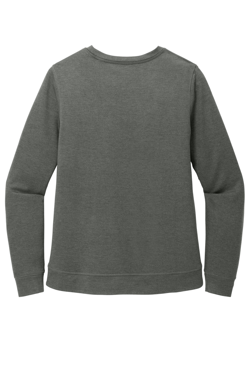 TravisMathew Women's Long Weekend Crew TM1LD003