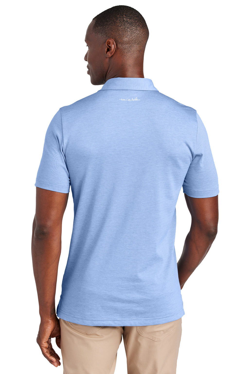 TravisMathew Sunnyvale Polo TM1MAA369