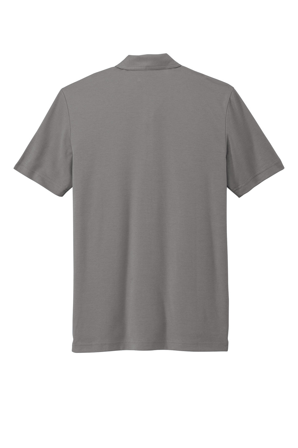 TravisMathew Oceanside Solid Polo. TM1MU411