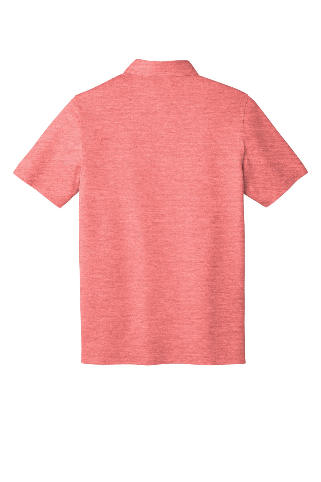 TravisMathew Oceanside Heather Polo. TM1MU412