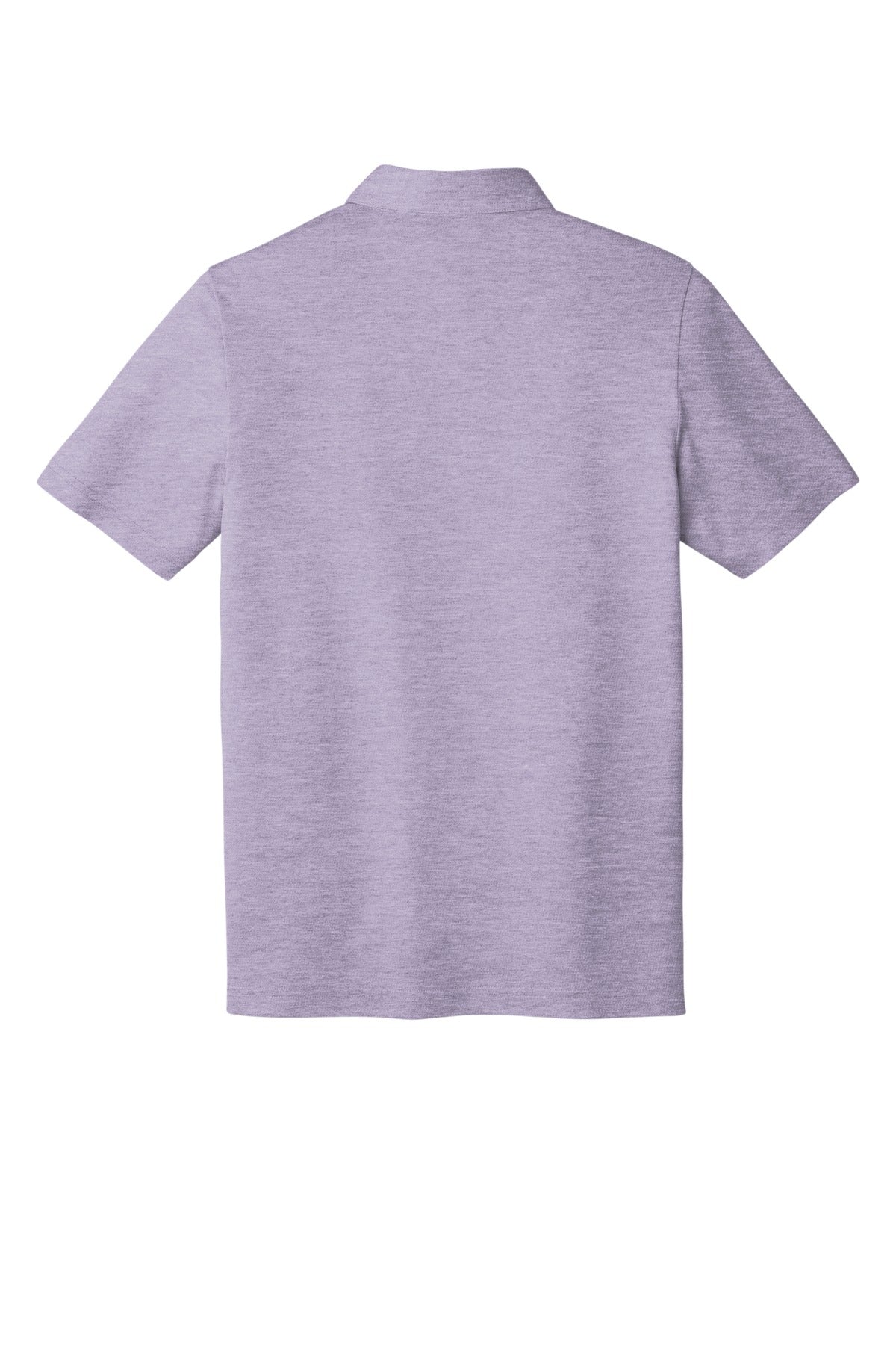 TravisMathew Oceanside Heather Polo. TM1MU412