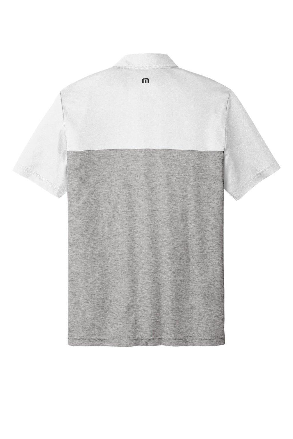 TravisMathew Oceanside Blocked Polo. TM1MU414
