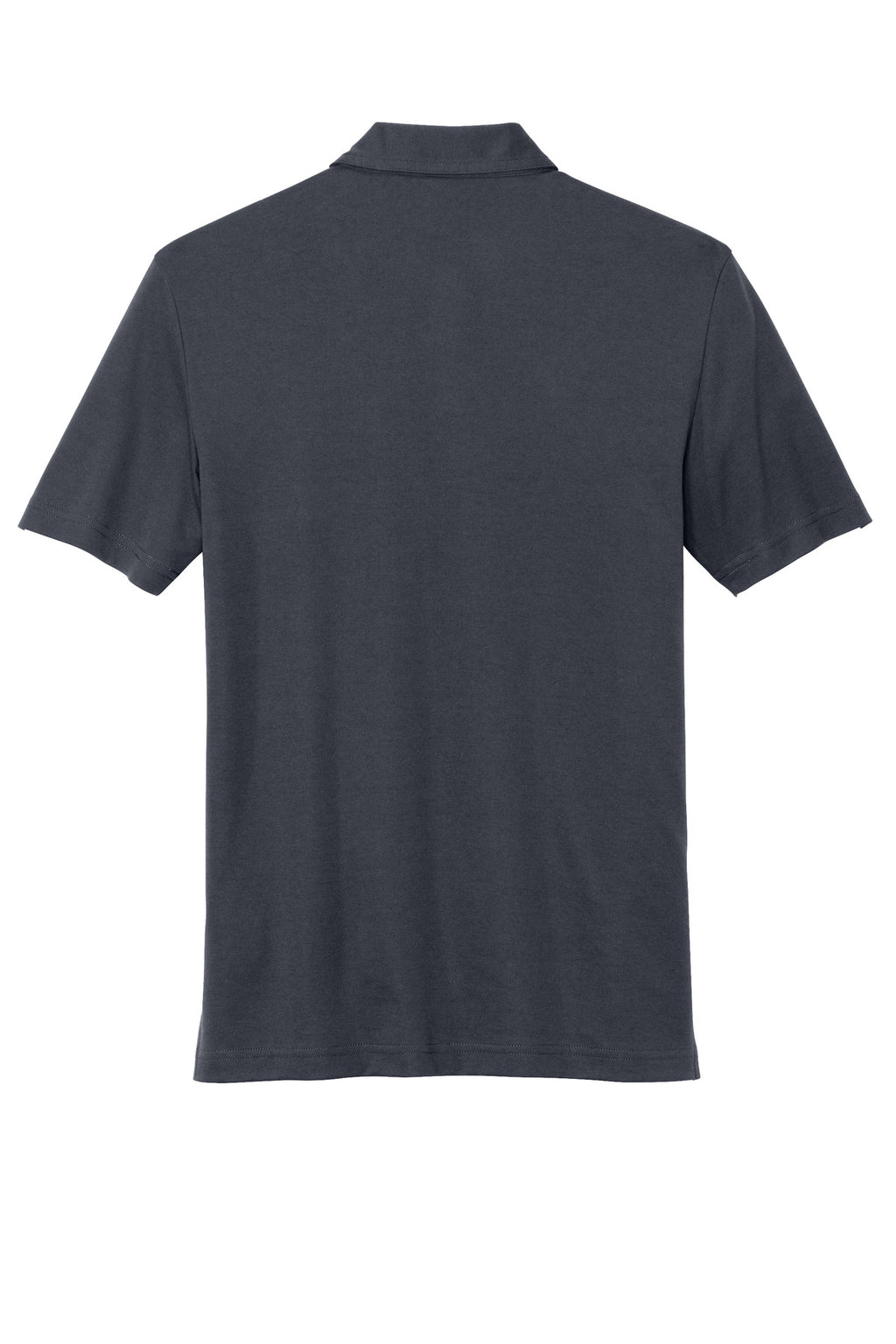 TravisMathew Monterey Chest Stripe Polo TM1MW450