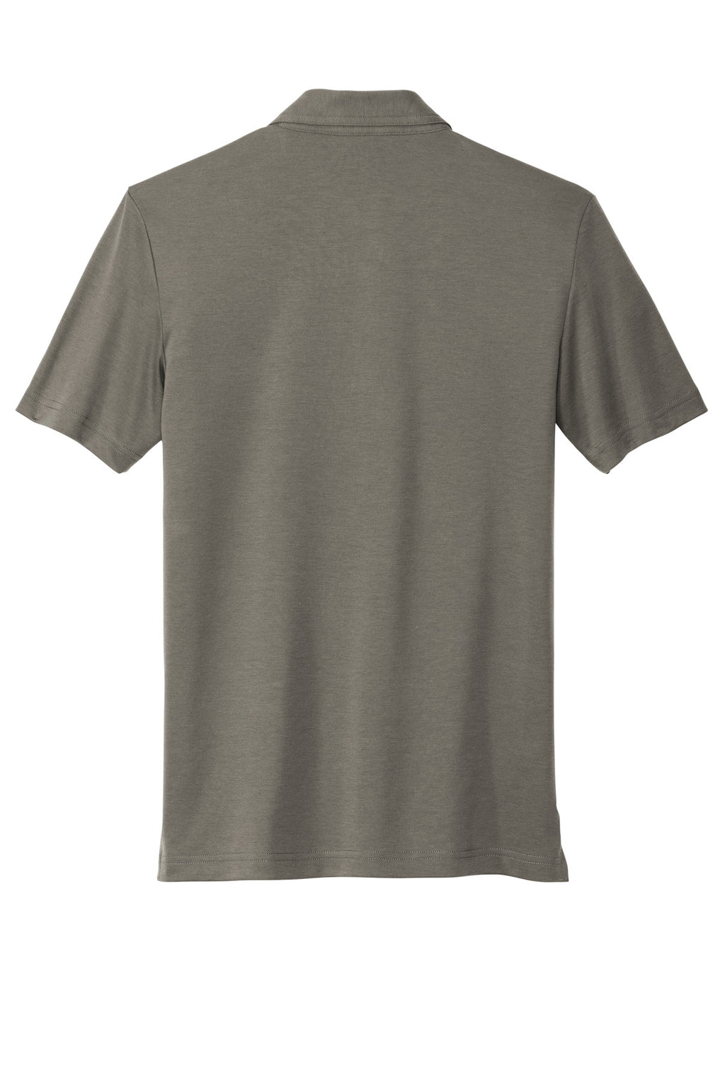 TravisMathew Monterey Chest Stripe Polo TM1MW450