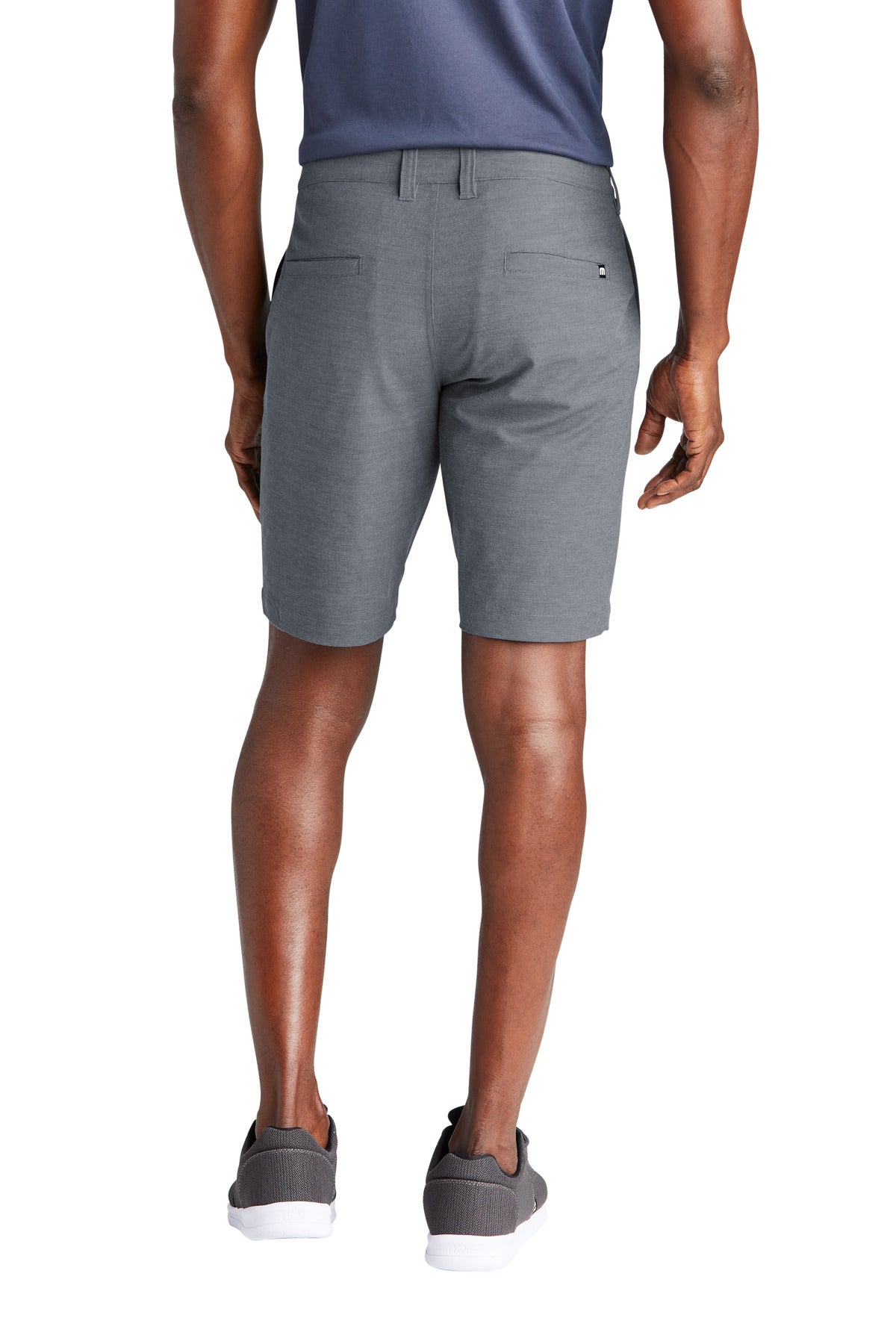 TravisMathew El Dorado Short TM1MW454