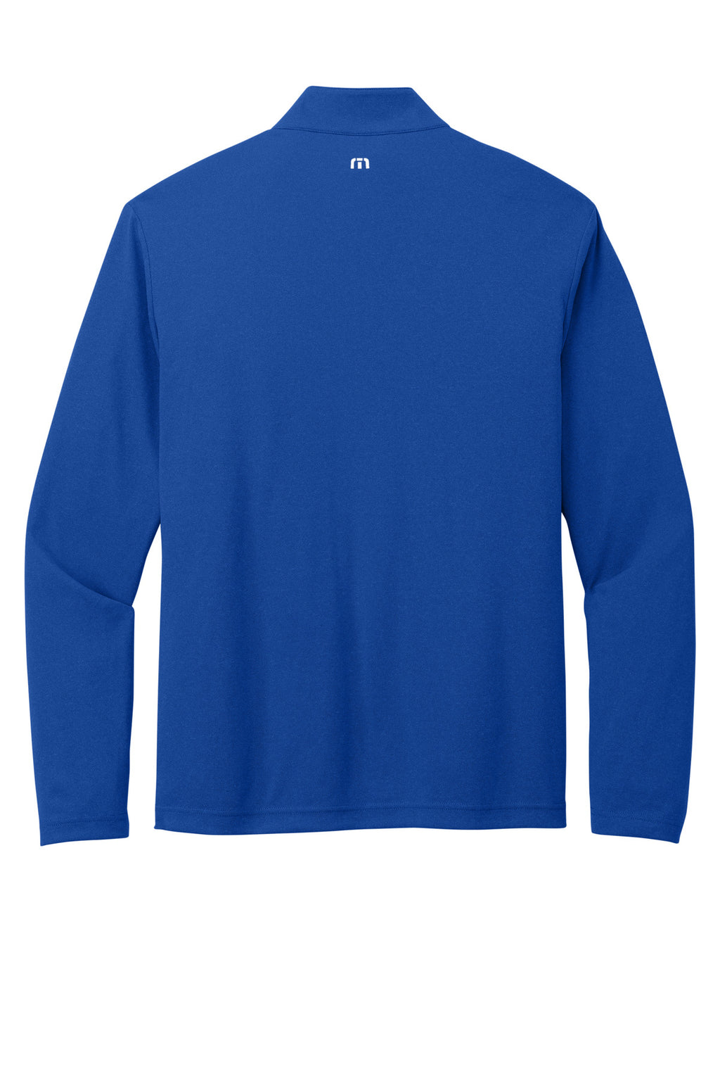 TravisMathew Coto Performance 1/4-Zip TM1MY397