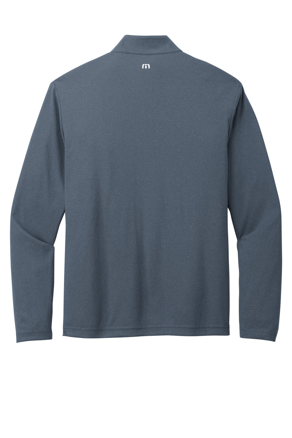 TravisMathew Coto Performance 1/4-Zip TM1MY397