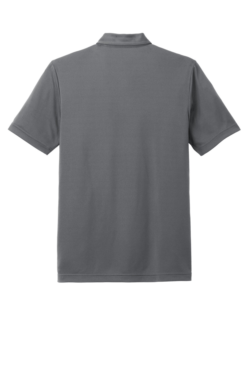 TravisMathew Coto Performance Chest Stripe Polo TM1MY400