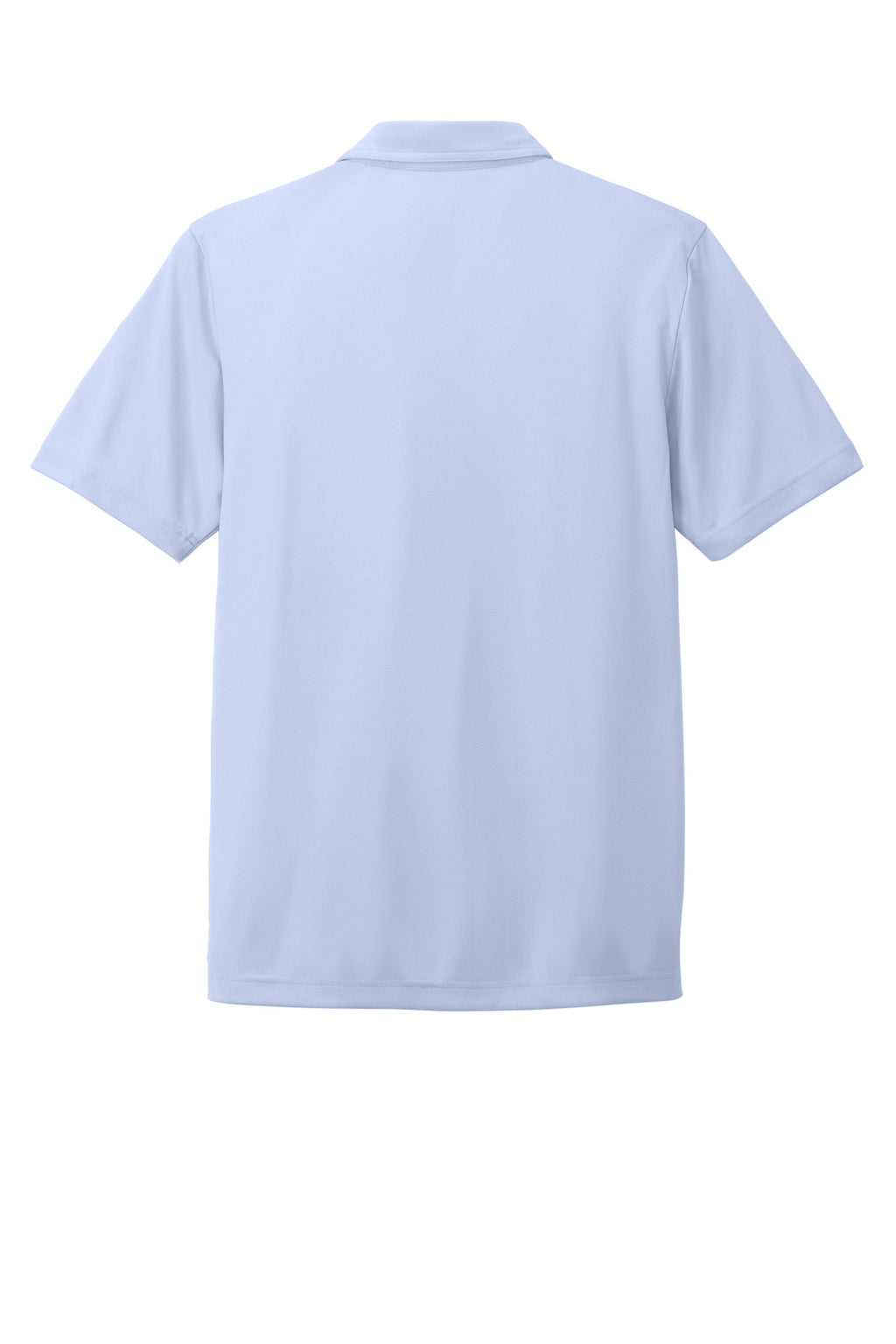 TravisMathew Coto Performance Chest Stripe Polo TM1MY400