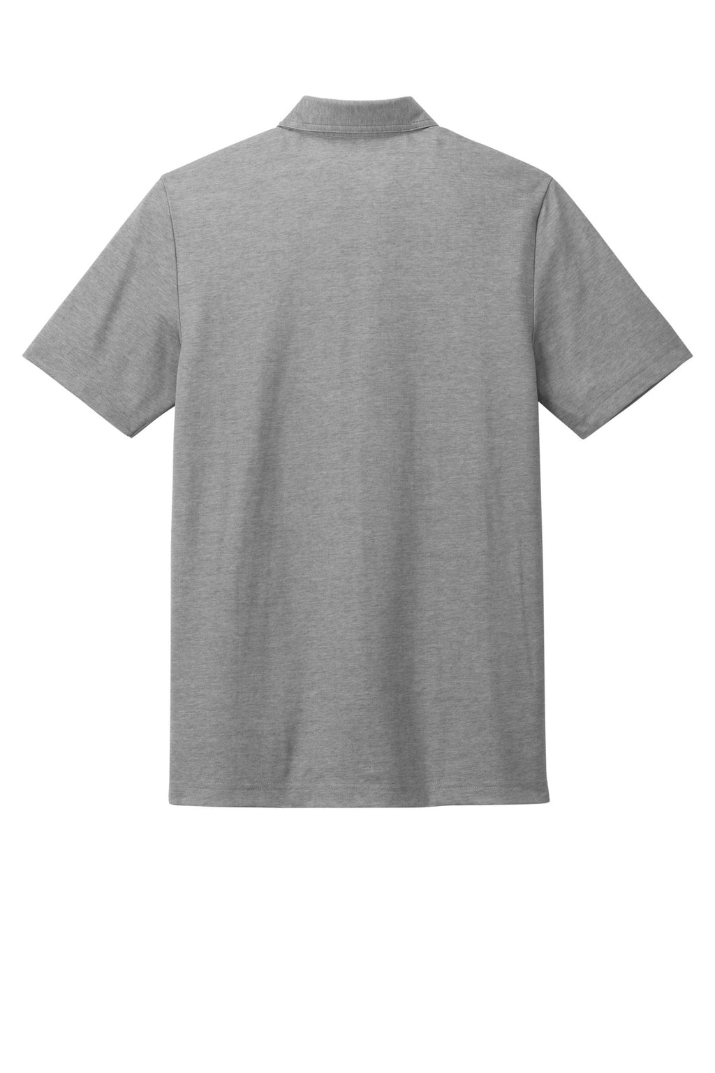 TravisMathew Oceanside Heather Pocket Polo TM1MY404