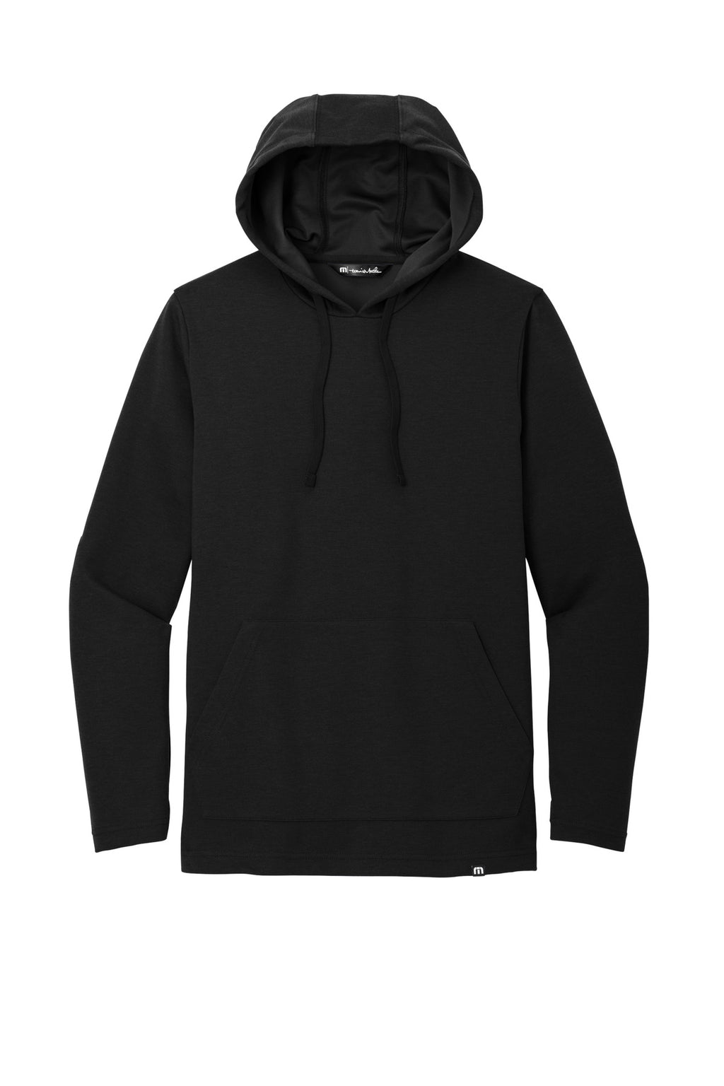 TravisMathew Coveside Hoodie TM1MZ337