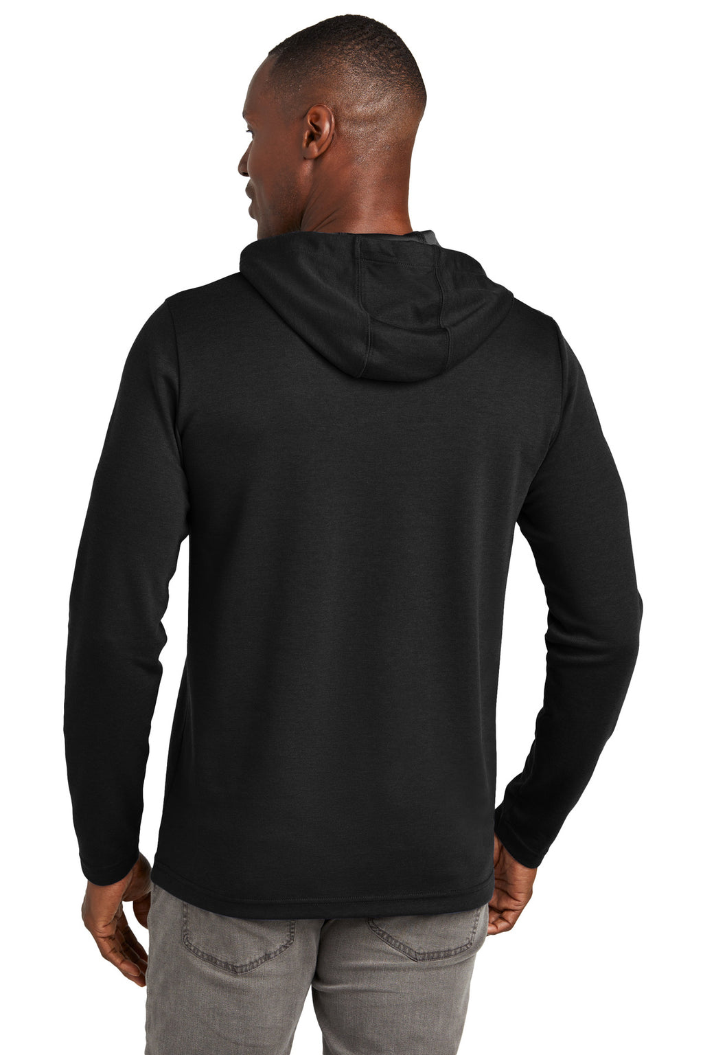 TravisMathew Coveside Hoodie TM1MZ337