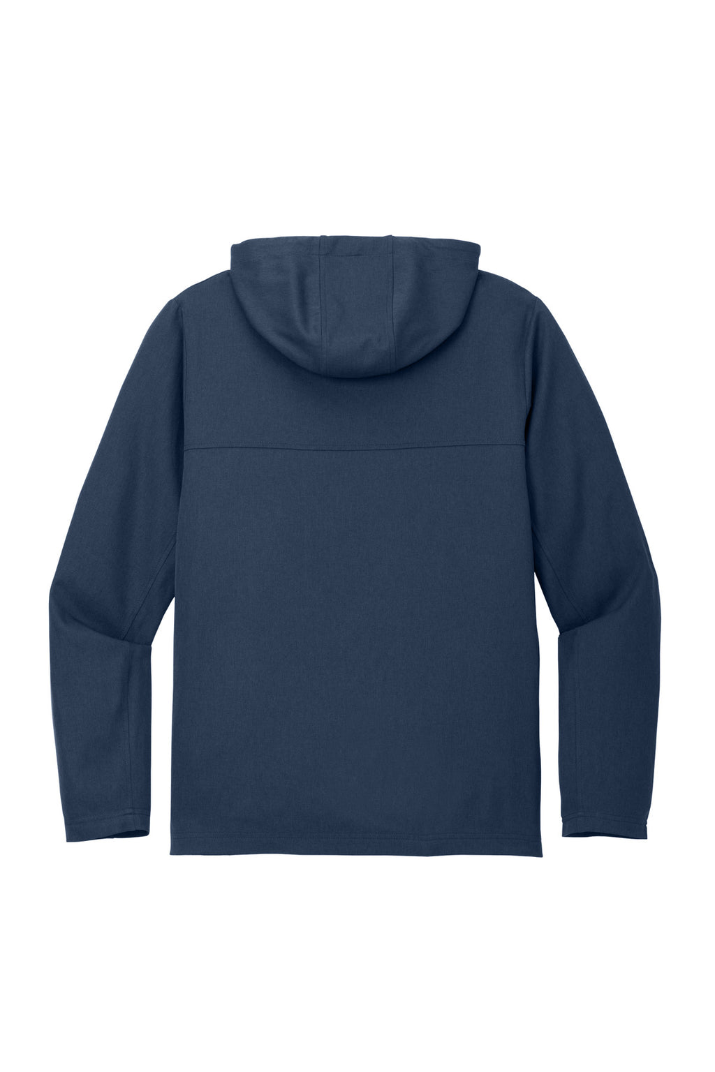 TravisMathew Balboa Hooded Full-Zip Jacket TM1MZ338