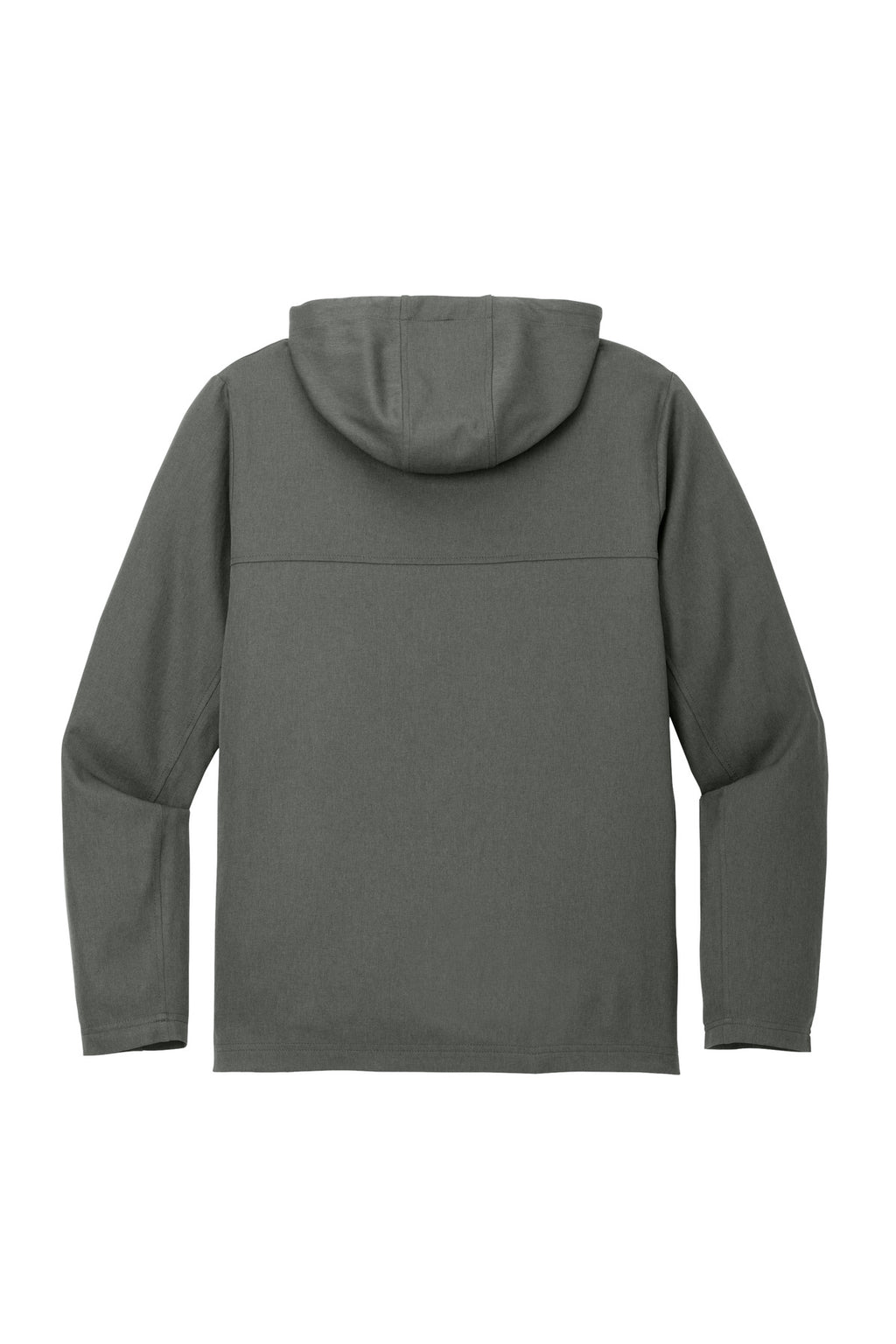 TravisMathew Balboa Hooded Full-Zip Jacket TM1MZ338