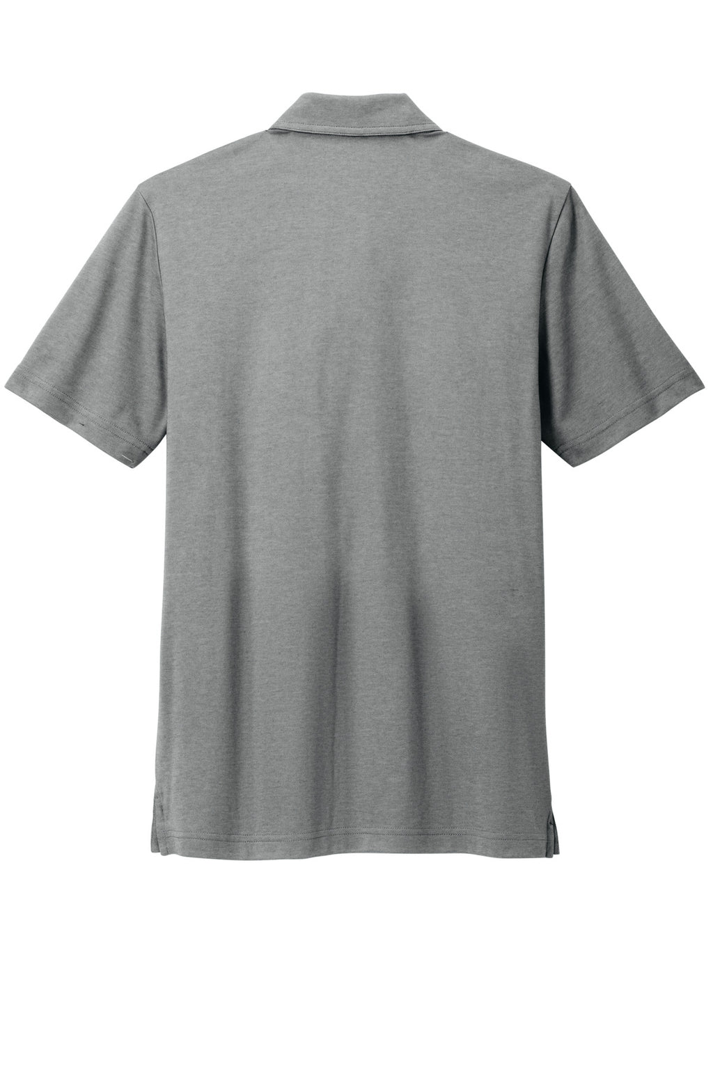 TravisMathew Sunsetters Pocket Polo TM1MZ344