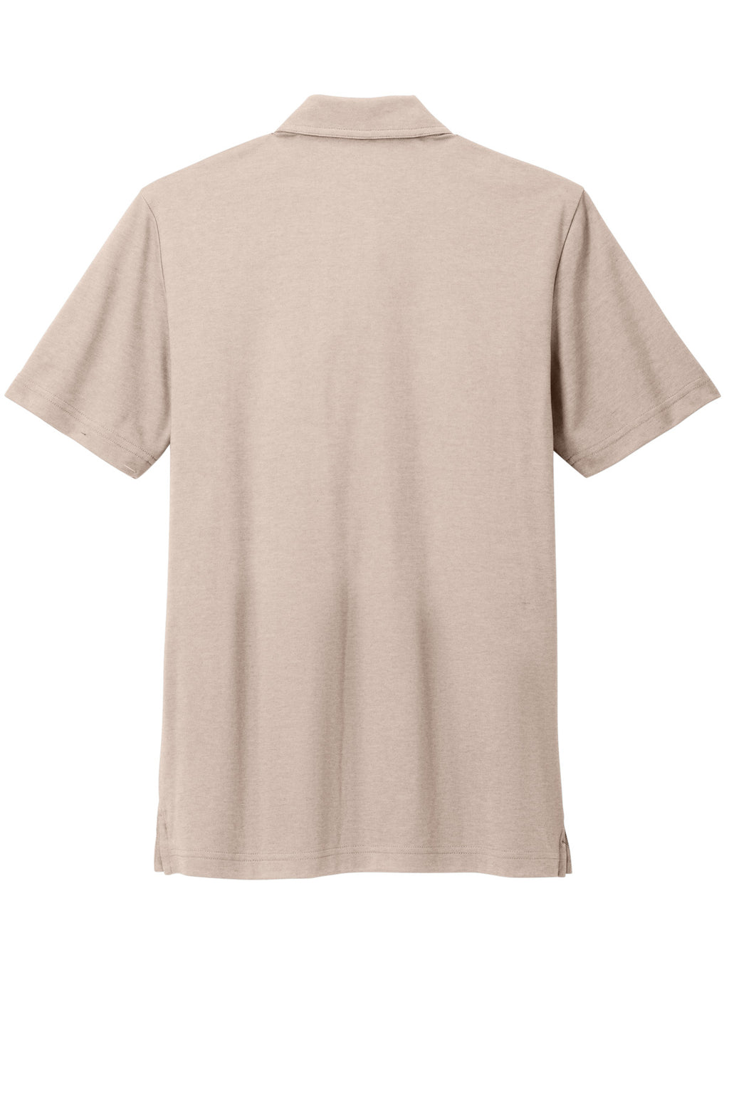 TravisMathew Sunsetters Pocket Polo TM1MZ344