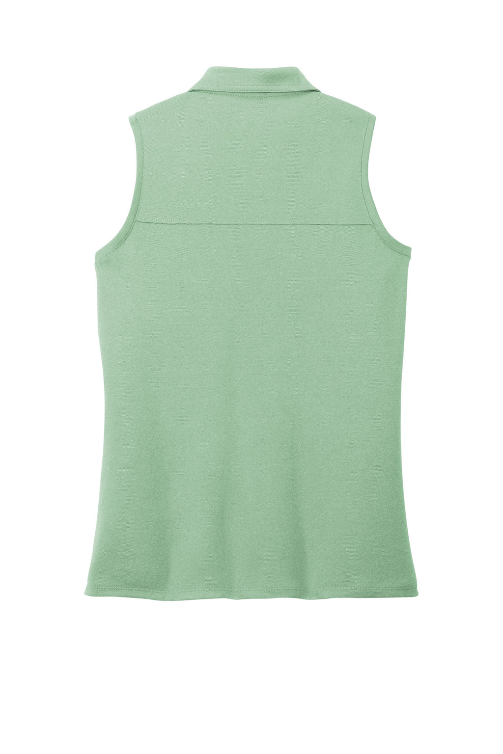 TravisMathew Women's Coto Performance Sleeveless Polo TM1WX001