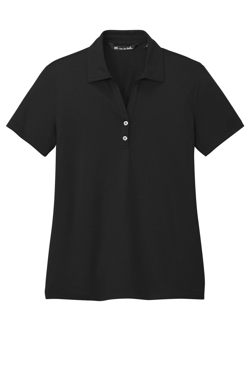 TravisMathew Women's Coto Performance Polo TM1WX002