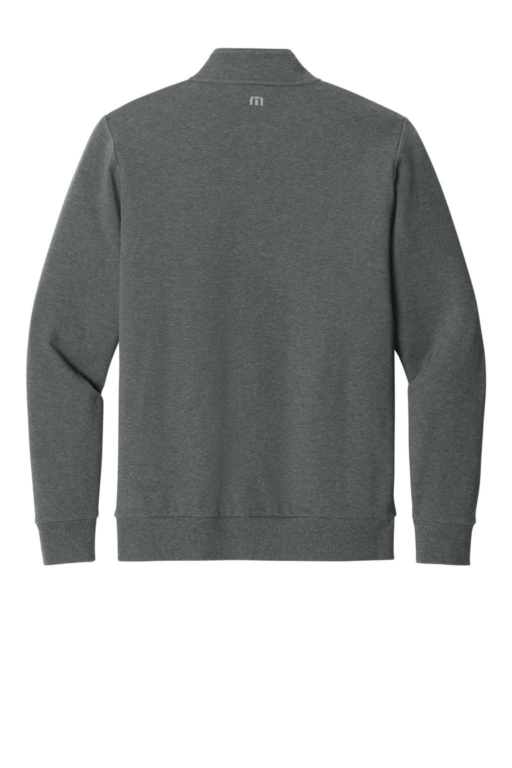TravisMathew Ocean Villa 1/4-Zip TMA41421