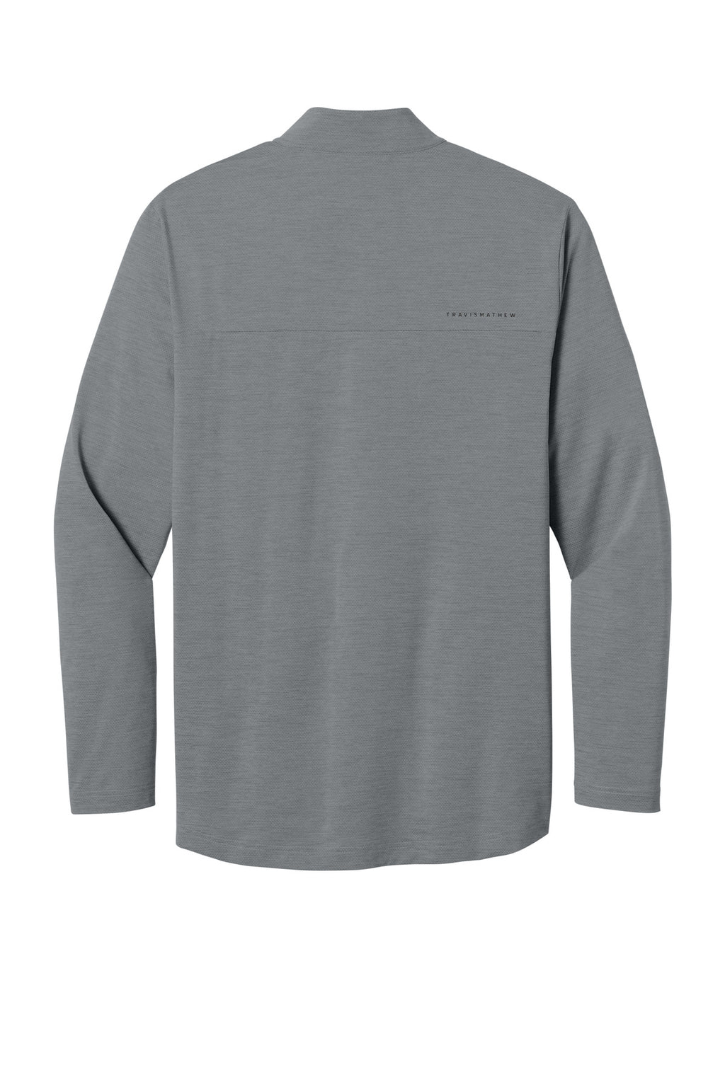 TravisMathew Onward 1/4-Zip TMA42775