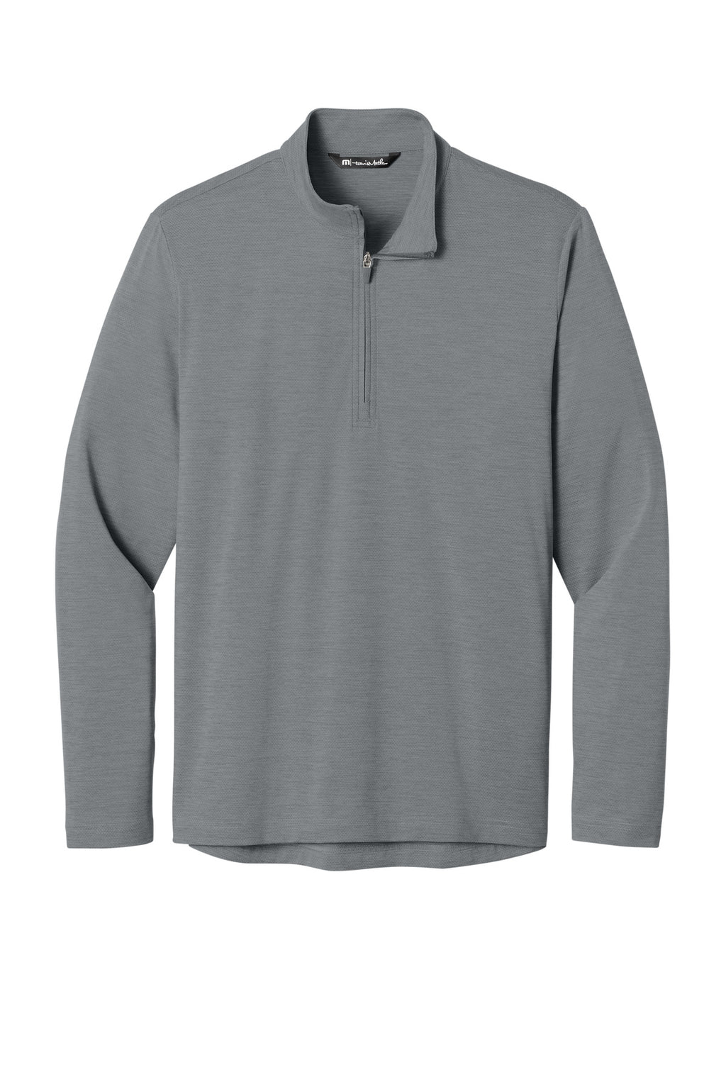 TravisMathew Onward 1/4-Zip TMA42775