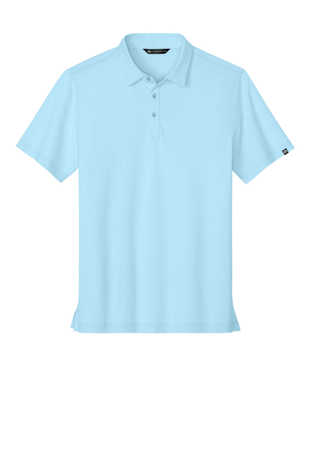 TravisMathew Crestview Polo TMA46371