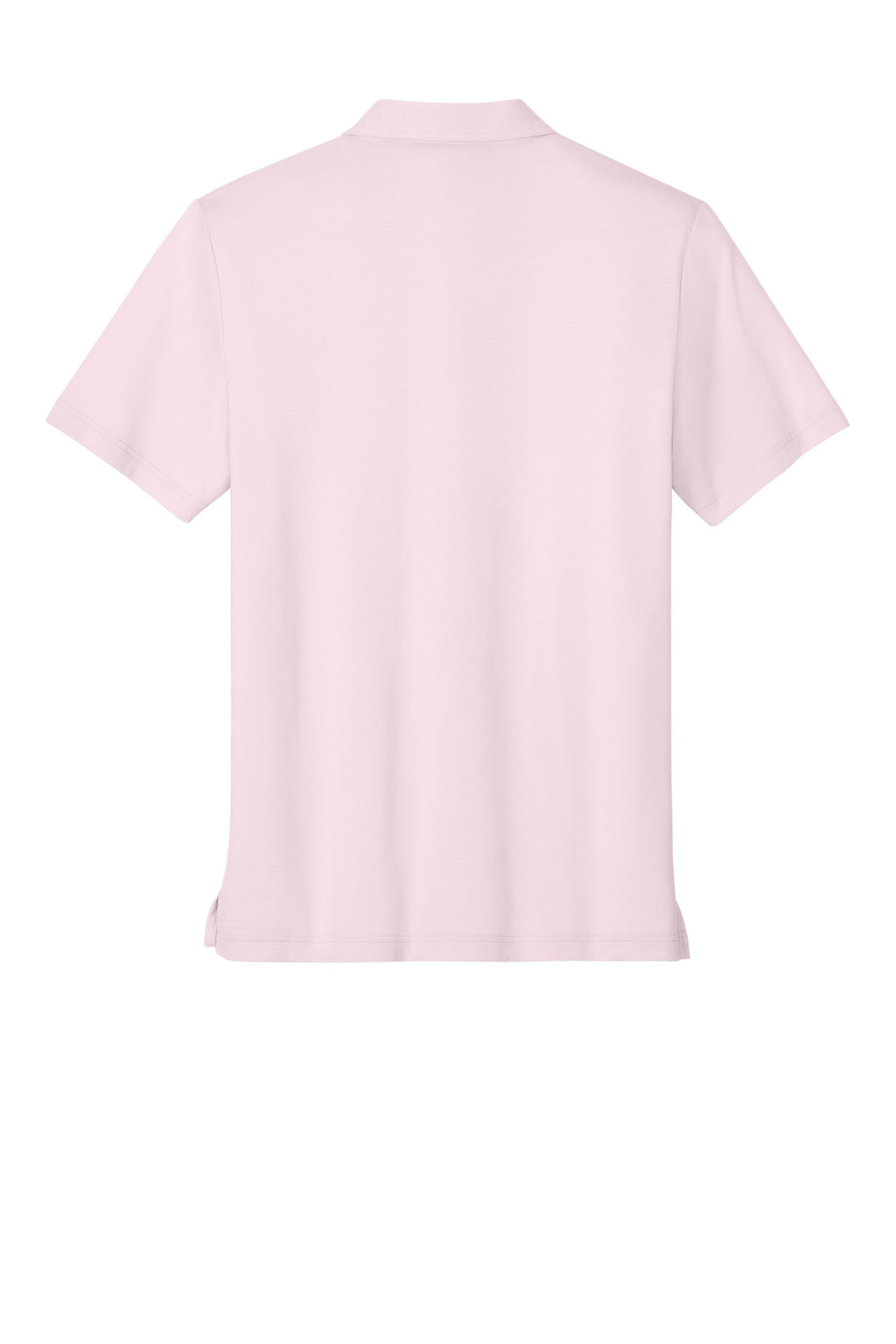 TravisMathew Crestview Polo TMA46371