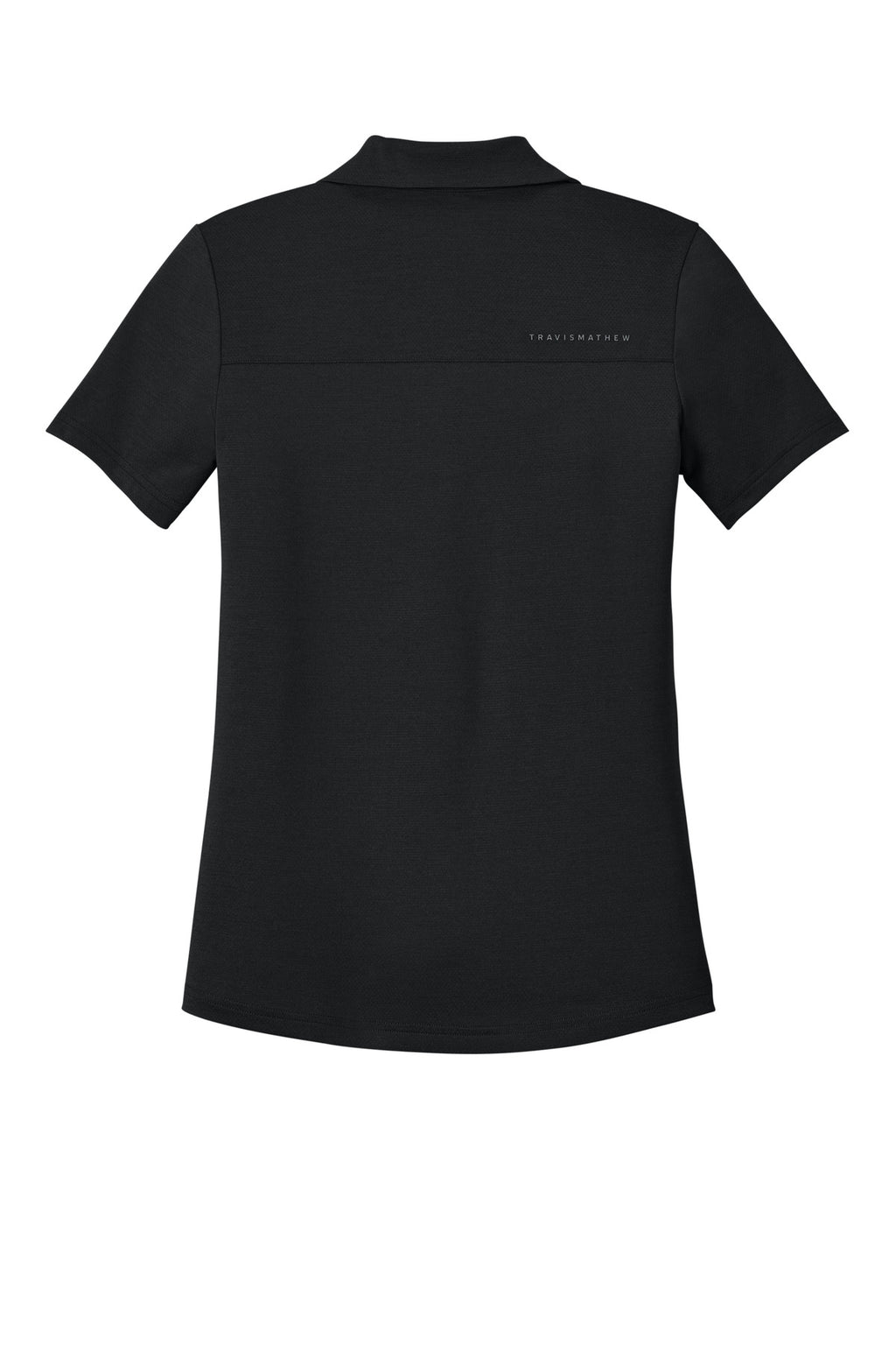 TravisMathew Women's Onward Polo TMA46416
