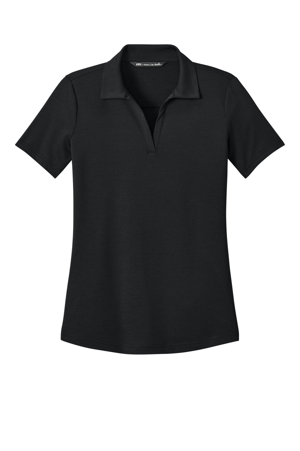 TravisMathew Women's Onward Polo TMA46416