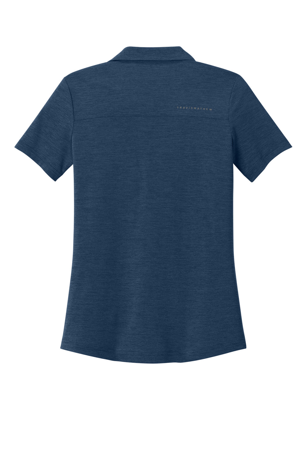 TravisMathew Women's Onward Polo TMA46416