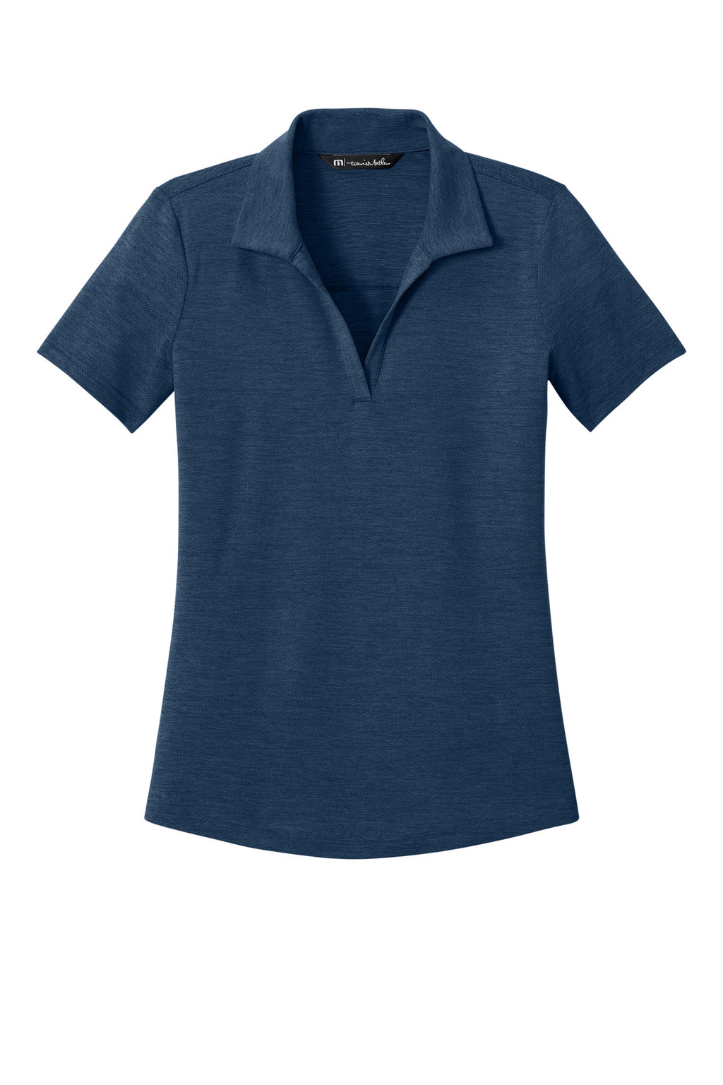 TravisMathew Women's Onward Polo TMA46416